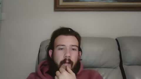 sweetguyss12 online show from November 23, 9:25 pm