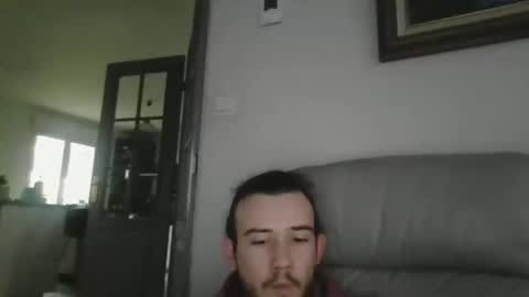 sweetguyss12 online show from January 14, 2:01 pm