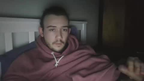 sweetguyss12 online show from January 15, 2:10 pm