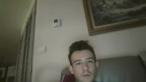 sweetguyss12 online show from February 8, 10:35 pm