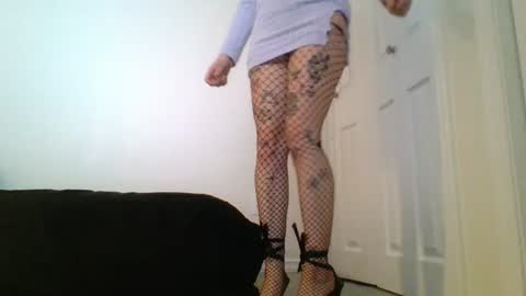 sweetheart003 online show from July 30, 2:54 am