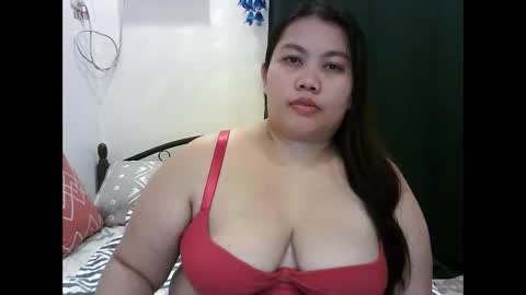 Snapshot of sweetheart1991 chatting on January 13, 11:54 pm Fuck my boobs69 online show from January 13, 11:54 pm