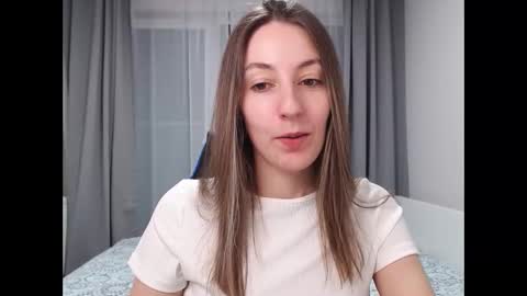 Emma  online show from December 7, 11:34 pm