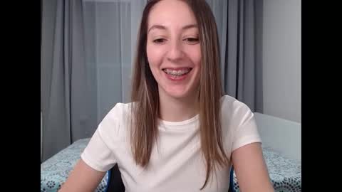 Emma  online show from December 8, 2:39 am