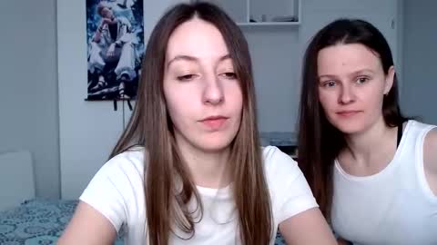 Emma  online show from March 11, 1:23 pm