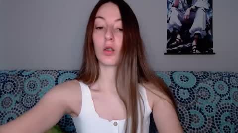 Emma  online show from September 18, 7:10 am