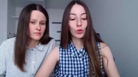 Emma  online show from November 29, 11:02 am