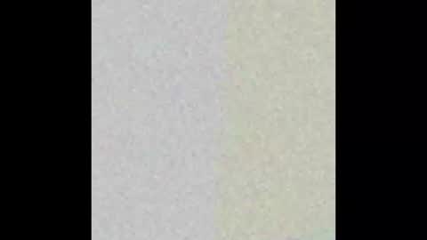 Snapshot of sweetheart_loves chatting on January 10, 6:53 pm Christine online show from January 10, 6:53 pm