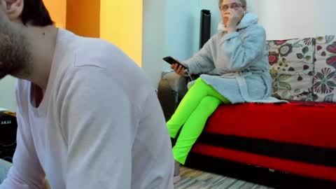 Snapshot of sweetheart_loves chatting on April 1, 10:16 am Christine online show from April 1, 10:16 am