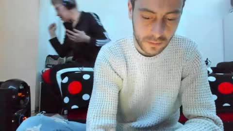 Snapshot of sweetheart_loves chatting on April 21, 9:15 am Christine online show from April 21, 9:15 am