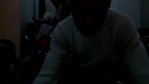 Snapshot of sweetheart_loves chatting on April 22, 9:22 am Christine online show from April 22, 9:22 am