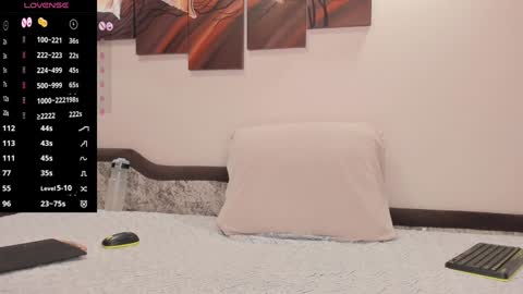 Snapshot of sweetheartgirl84 chatting on December 20, 3:14 am Sabrina online show from December 20, 3:14 am