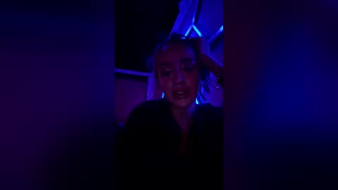sweetheartjade online show from July 27, 7:37 am