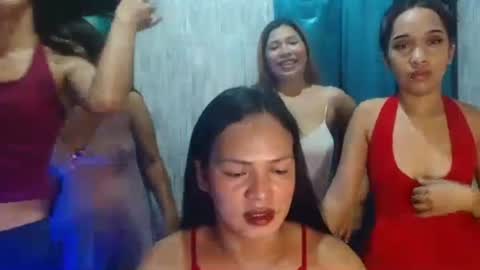 sweethoney_abbey online show from April 29, 4:33 pm