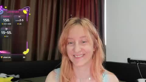 sweethornytanya online show from May 16, 1:24 am