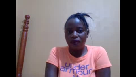 Snapshot of sweetib1 chatting on December 6, 5:42 am sweetib1 online show from December 6, 5:42 am
