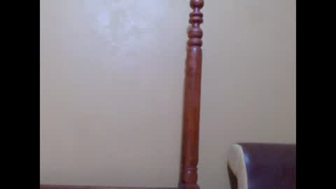 Snapshot of sweetib1 chatting on December 7, 5:37 am sweetib1 online show from December 7, 5:37 am