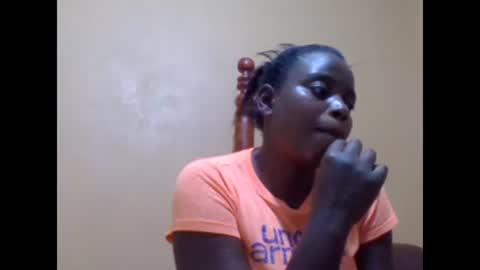 Snapshot of sweetib1 chatting on December 8, 9:46 am sweetib1 online show from December 8, 9:46 am