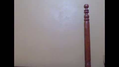 Snapshot of sweetib1 chatting on December 21, 2:30 am sweetib1 online show from December 21, 2:30 am