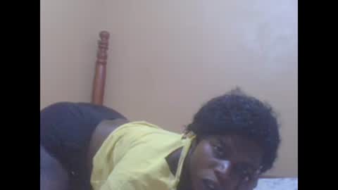 Snapshot of sweetib1 chatting on January 17, 12:10 pm sweetib1 online show from January 17, 12:10 pm