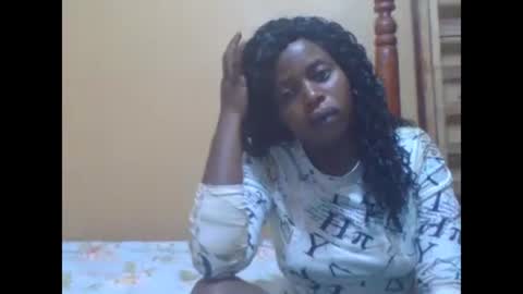 Snapshot of sweetib1 chatting on January 21, 3:26 am sweetib1 online show from January 21, 3:26 am