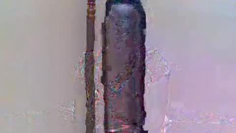 Snapshot of sweetib1 chatting on February 3, 8:03 pm sweetib1 online show from February 3, 8:03 pm