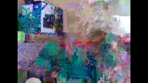 Snapshot of sweetib1 chatting on February 27, 9:32 am sweetib1 online show from February 27, 9:32 am