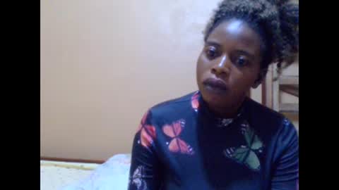 Snapshot of sweetib1 chatting on March 7, 5:18 am sweetib1 online show from March 7, 5:18 am