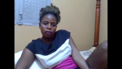 Snapshot of sweetib1 chatting on March 8, 12:09 pm sweetib1 online show from March 8, 12:09 pm