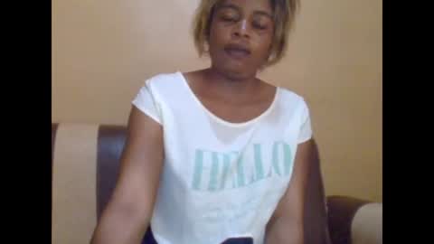 Snapshot of sweetib1 chatting on September 11, 9:31 am sweetib1 online show from September 11, 9:31 am