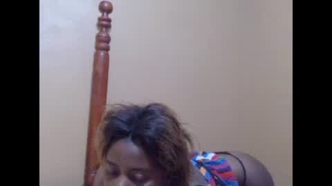 Snapshot of sweetib1 chatting on September 13, 5:51 am sweetib1 online show from September 13, 5:51 am