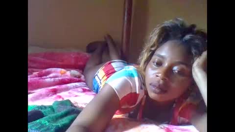 Snapshot of sweetib1 chatting on September 19, 9:22 am sweetib1 online show from September 19, 9:22 am