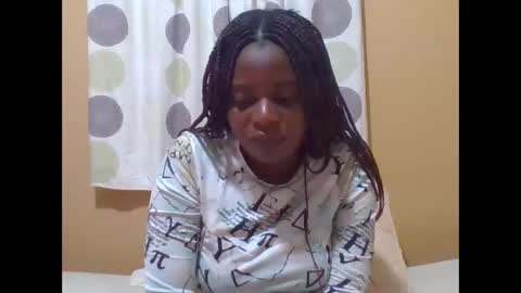 Snapshot of sweetib1 chatting on October 14, 6:03 am sweetib1 online show from October 14, 6:03 am