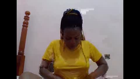 sweetib1 online show from March 25, 5:35 am