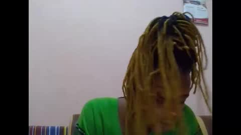 sweetib1 online show from March 26, 9:48 am