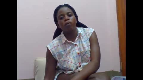 sweetib1 online show from April 2, 10:13 am