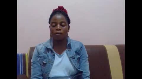 sweetib1 online show from April 6, 7:26 pm