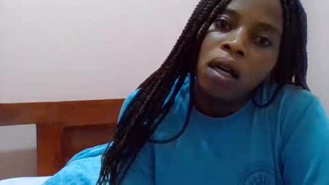 sweetib1 online show from July 8, 8:52 am