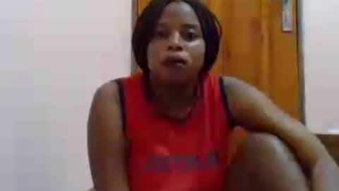 sweetib1 online show from July 9, 7:45 am
