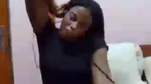 sweetib1 online show from July 22, 6:49 am