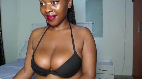 euny online show from March 1, 9:37 pm