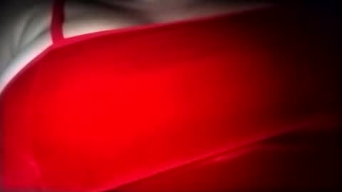 Snapshot of sweetie__annie chatting on December 26, 4:10 am Ana Mara i cant Make noise My family is here online show from December 26, 4:10 am