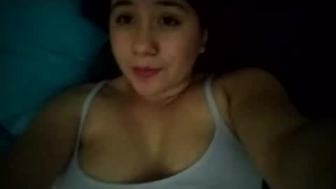 Snapshot of sweetie__annie chatting on January 11, 5:31 am Ana Mara i cant Make noise My family is here online show from January 11, 5:31 am