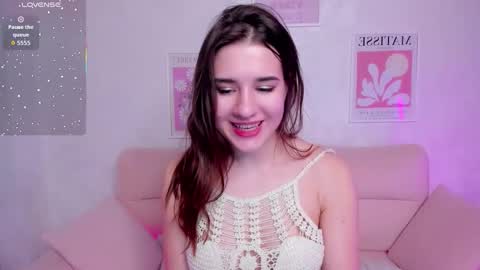 sweetie_catt online show from November 28, 8:55 pm