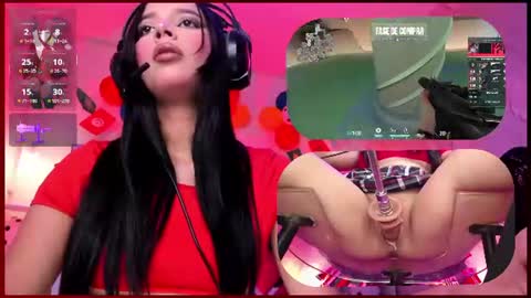 Snapshot of sweetie_cloe chatting on July 4, 9:21 pm sweetie_cloe online show from July 4, 9:21 pm