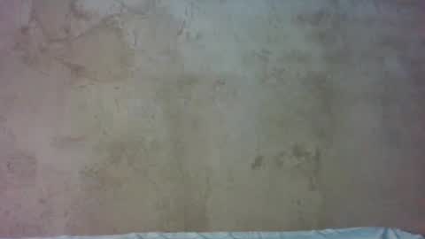 Cocoh online show from January 16, 8:35 pm