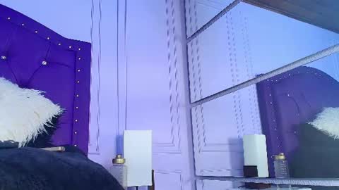 violeta online show from June 27, 11:04 am