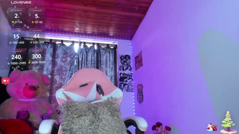   online show from January 9, 1:13 pm