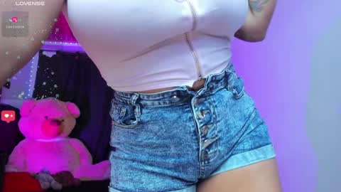   online show from January 25, 4:23 am