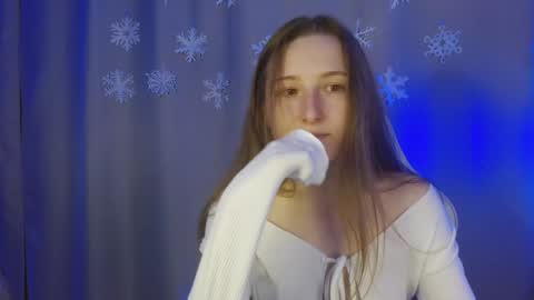 Annie online show from December 15, 12:18 am